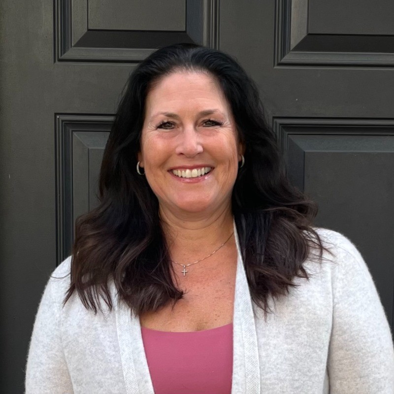 Lori Douglass
