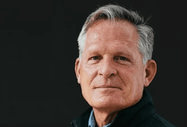 Todd J. Seniff
