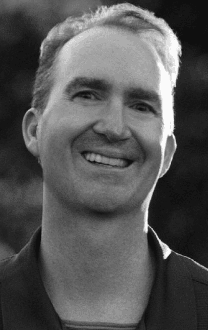 Greg Ellis
