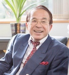 Hiderou Awai
