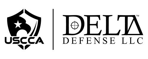 USCCA