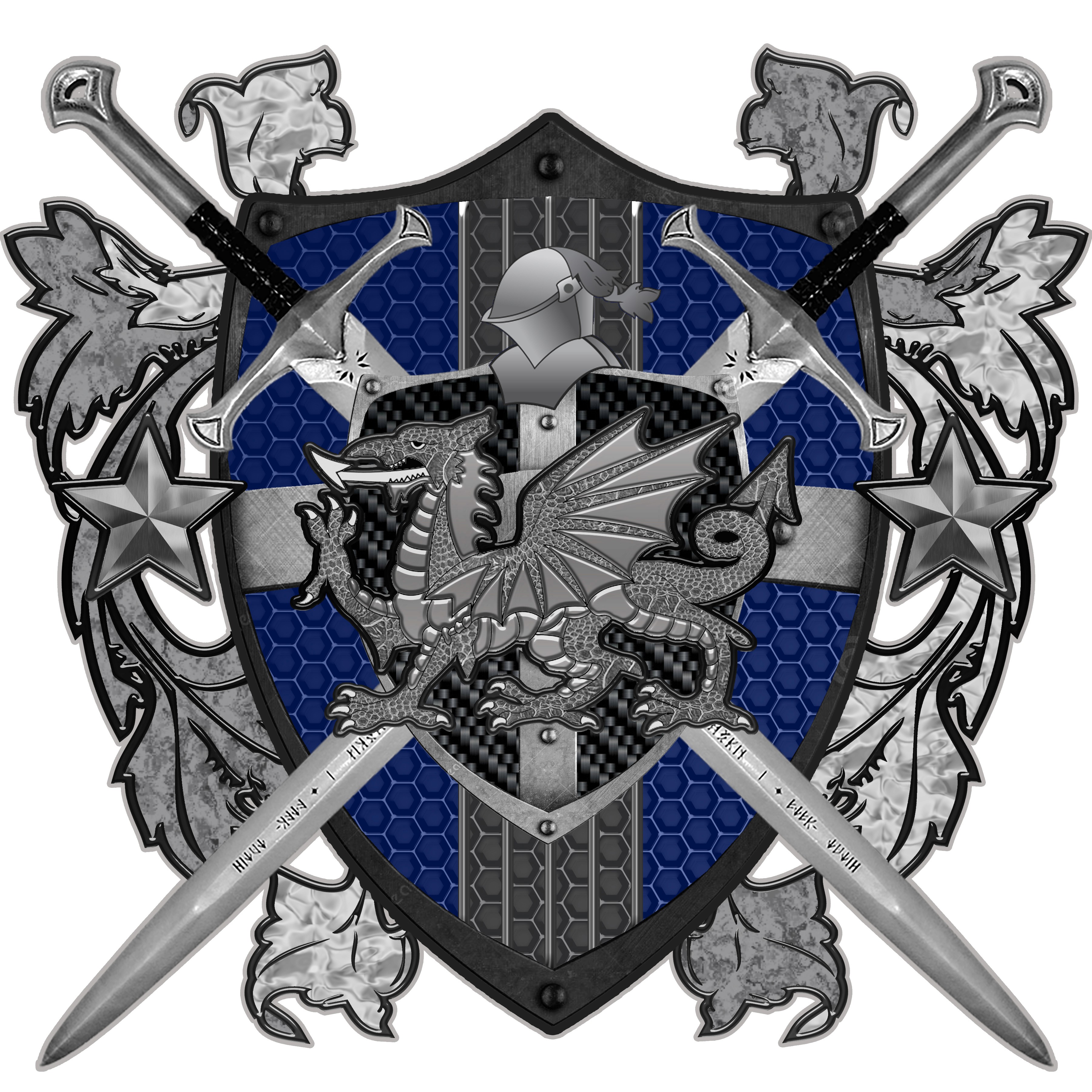 Merrick Design