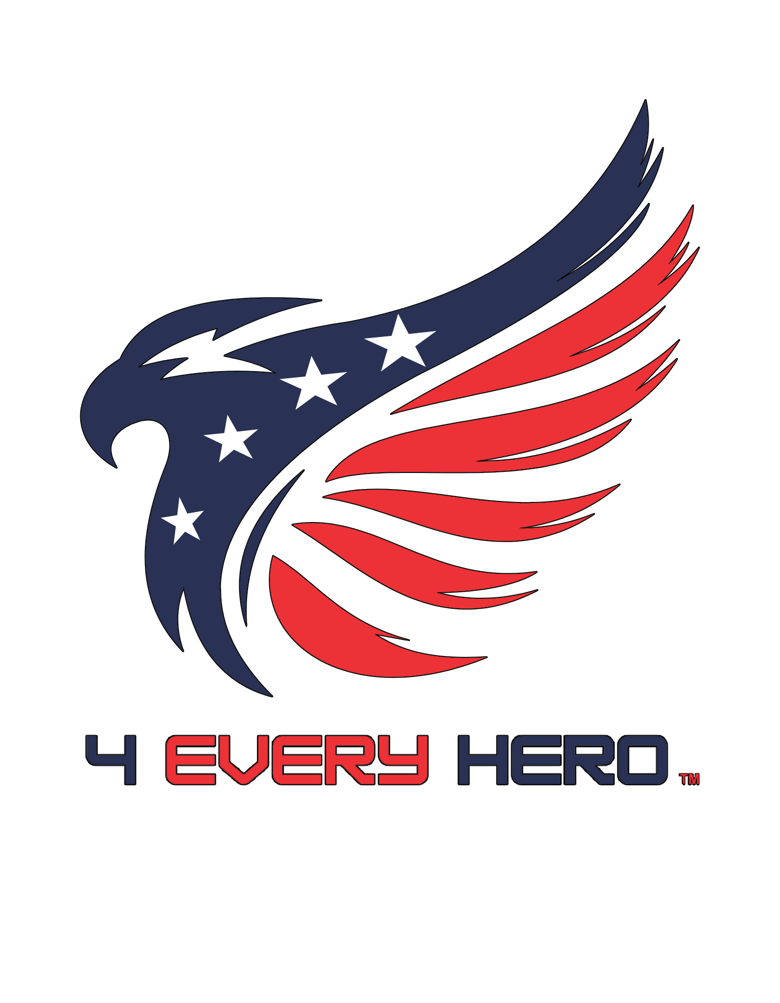 4EveryHero