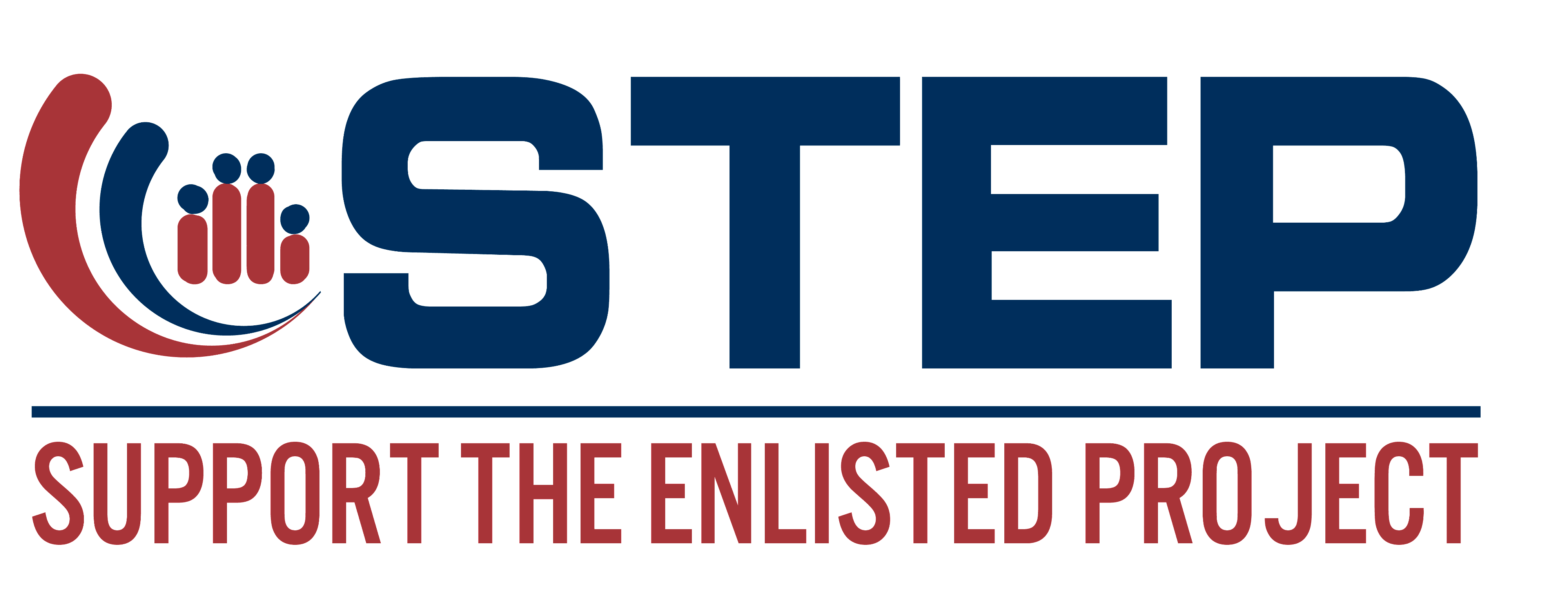 Team STEP USA