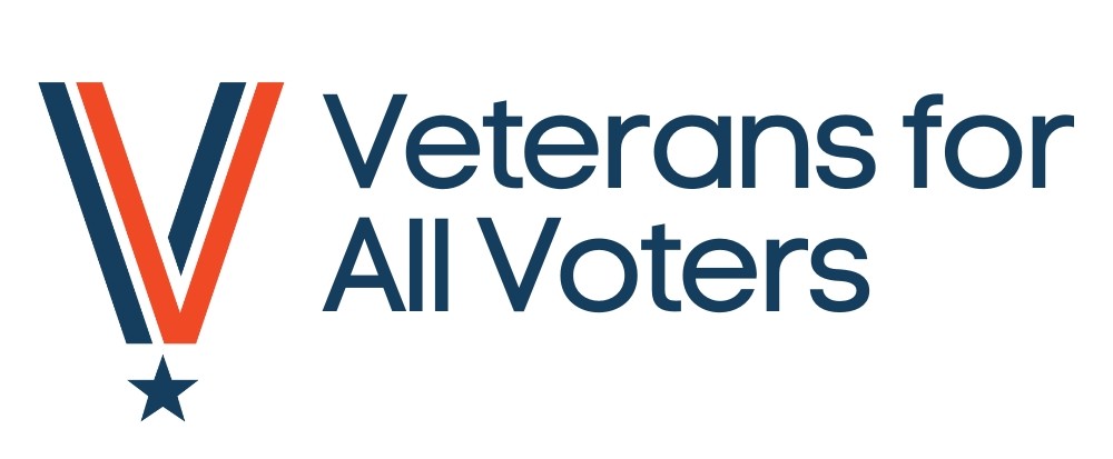 Veterans for All Voters