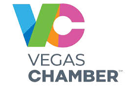 Las Vegas Chamber