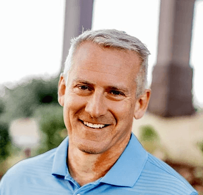 Steven Weintraub