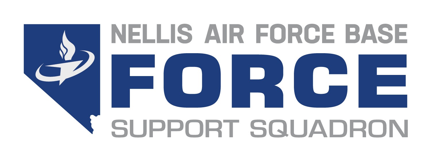 Nellis 99 FSS
