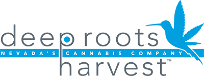Deep Roots Harvest