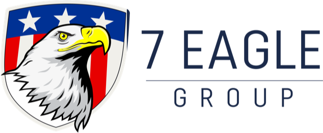 7 Eagle Group