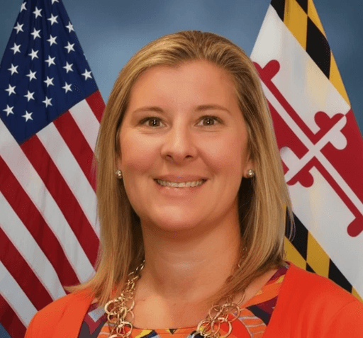 Dana Burl