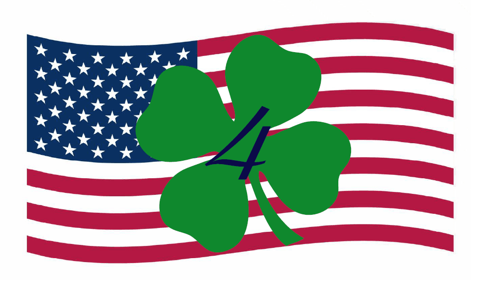 Clover4Sport