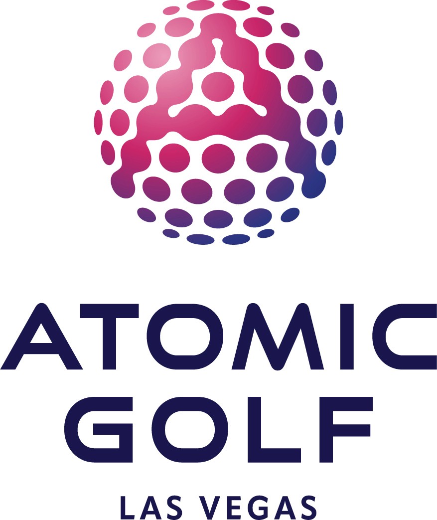 Atomic Golf