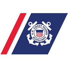 Coast Guard Auxiliary