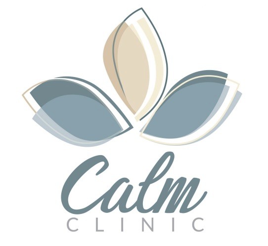 Calm Clinic Vegas