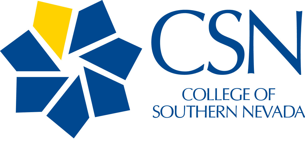 College of Southern Nevada