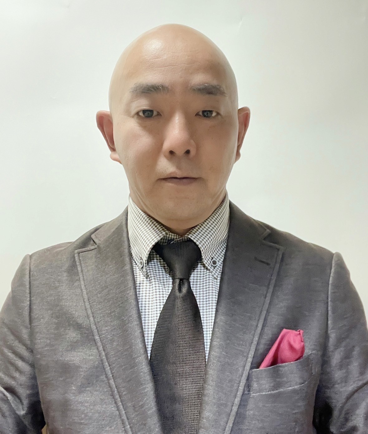 Toshikazu Matsuzaka 松坂利和