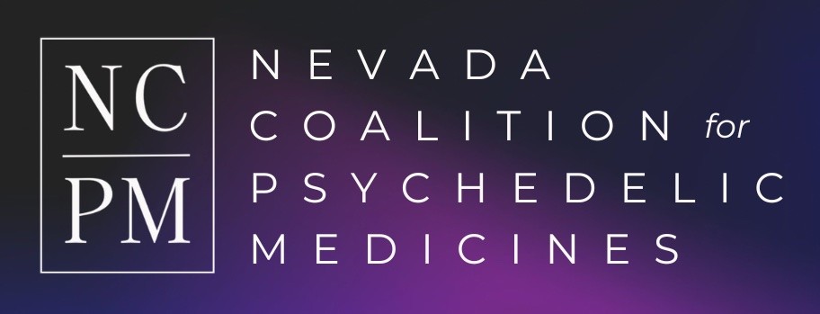 Nevada CPM