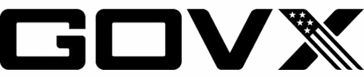 GovX