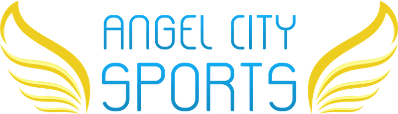 Angel City Sports