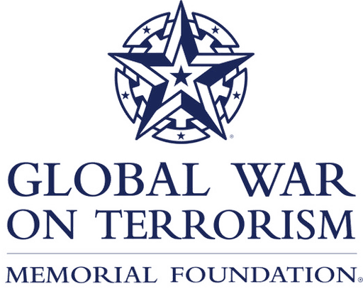 GWOT Memorial Foundation