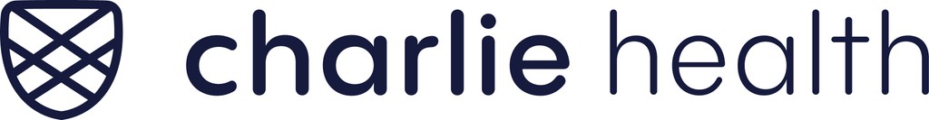 Charlie Health Military