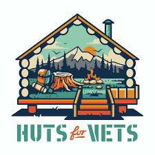 Huts for Vets