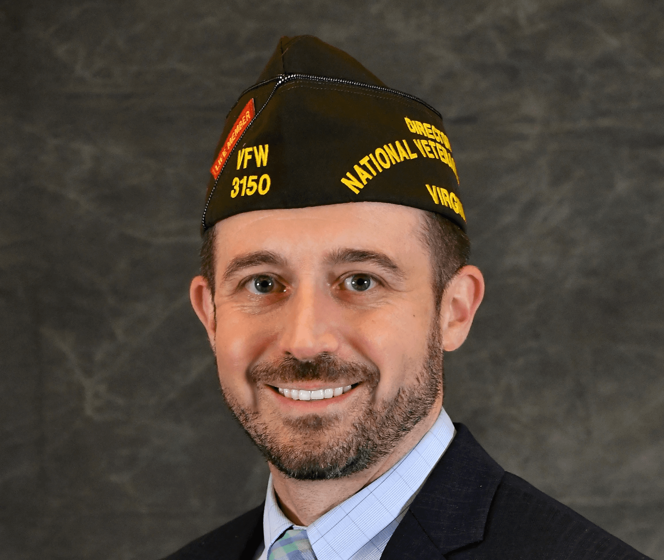 Ryan Gallucci