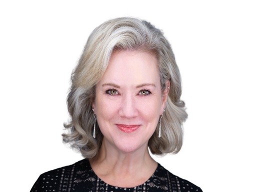 Molly Snyder
