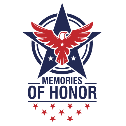 Memories of Honor