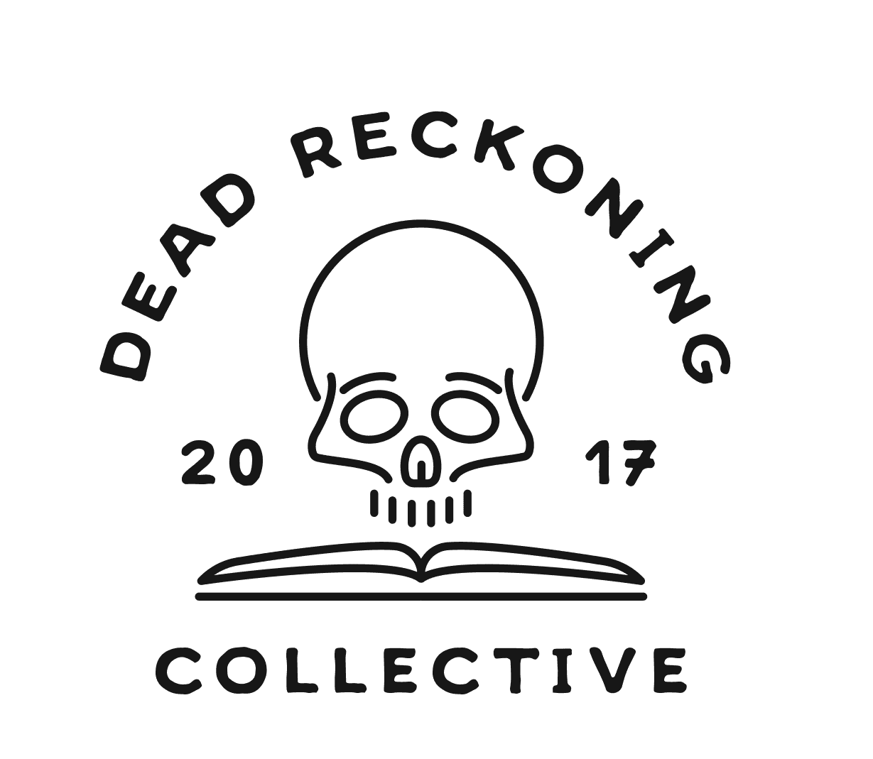 Dead Reckoning Co.
