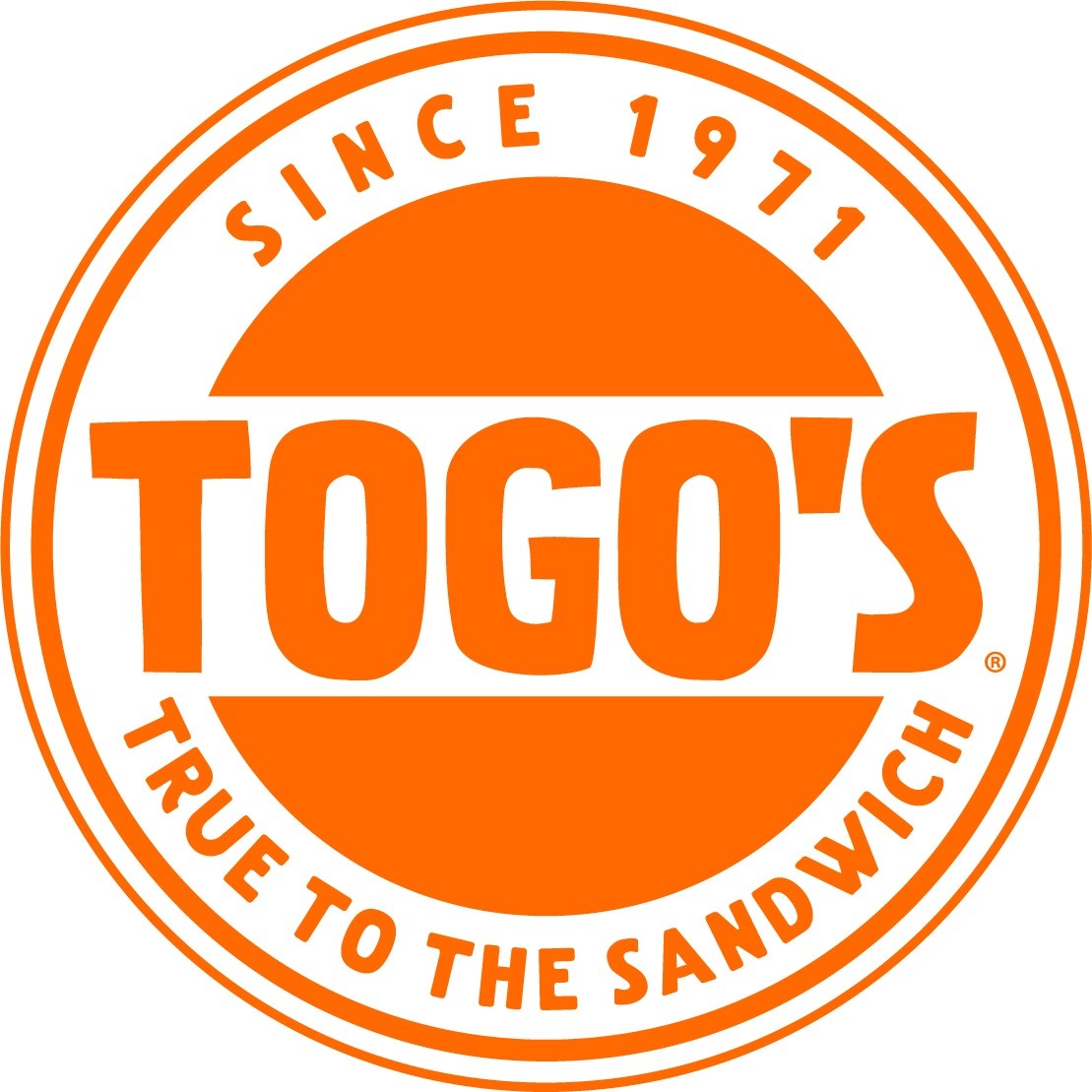 Togo's Las Vegas