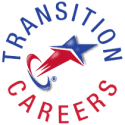 Transition Careers