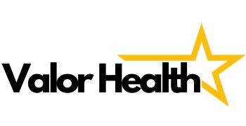 Valor Health