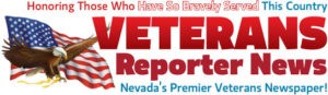 Veterans Reporter News