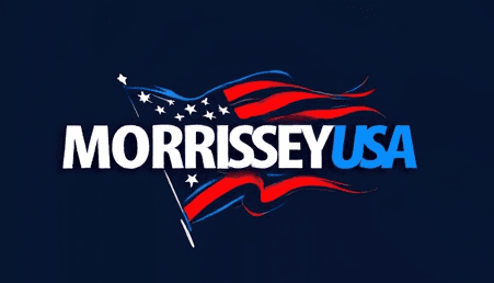 Morrissey USA