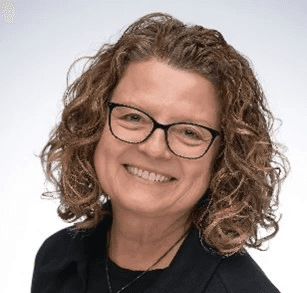 Andrea Nelson