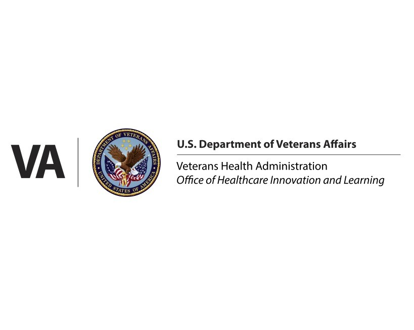 VA Innovation