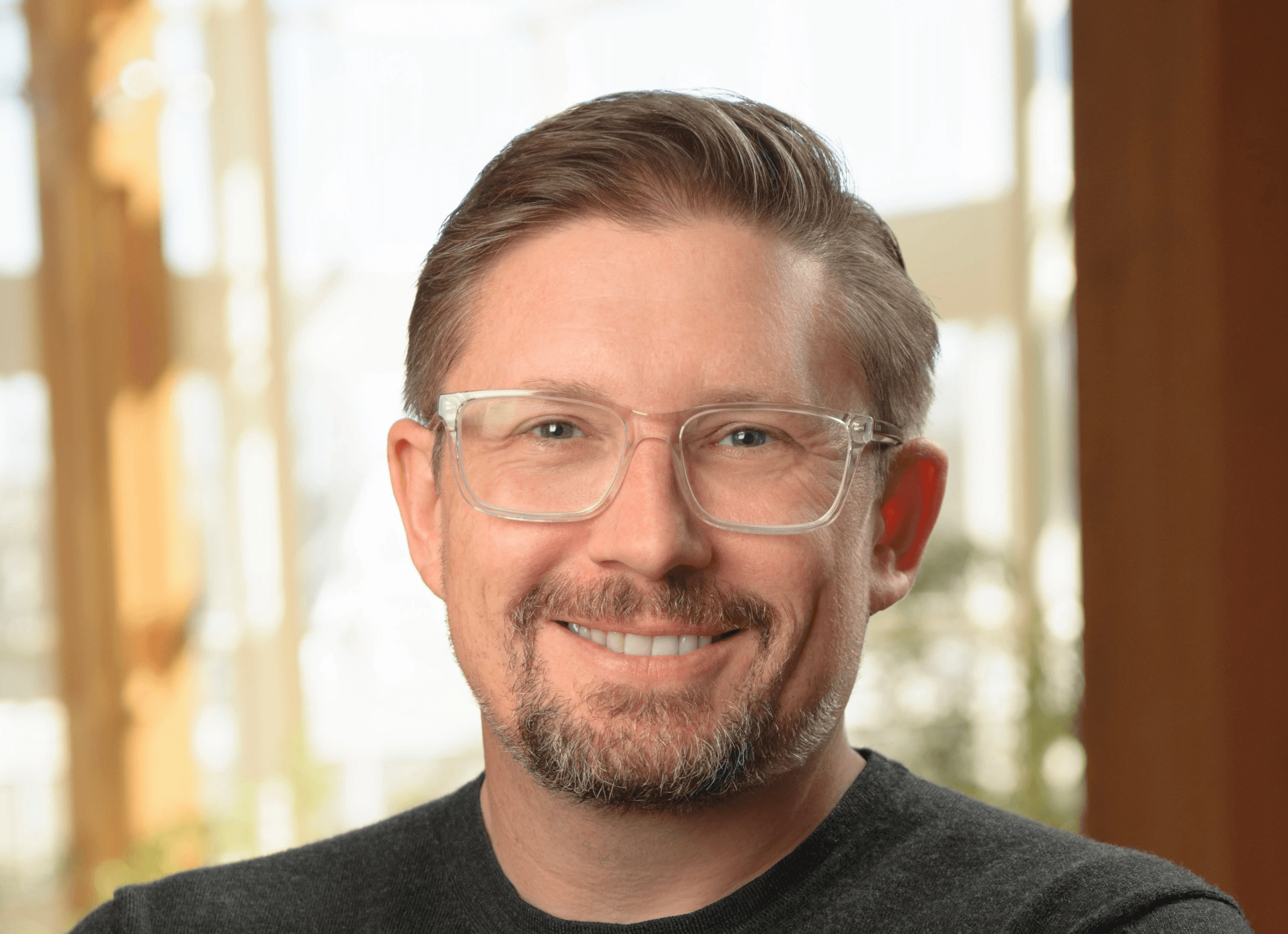 John Schmitt