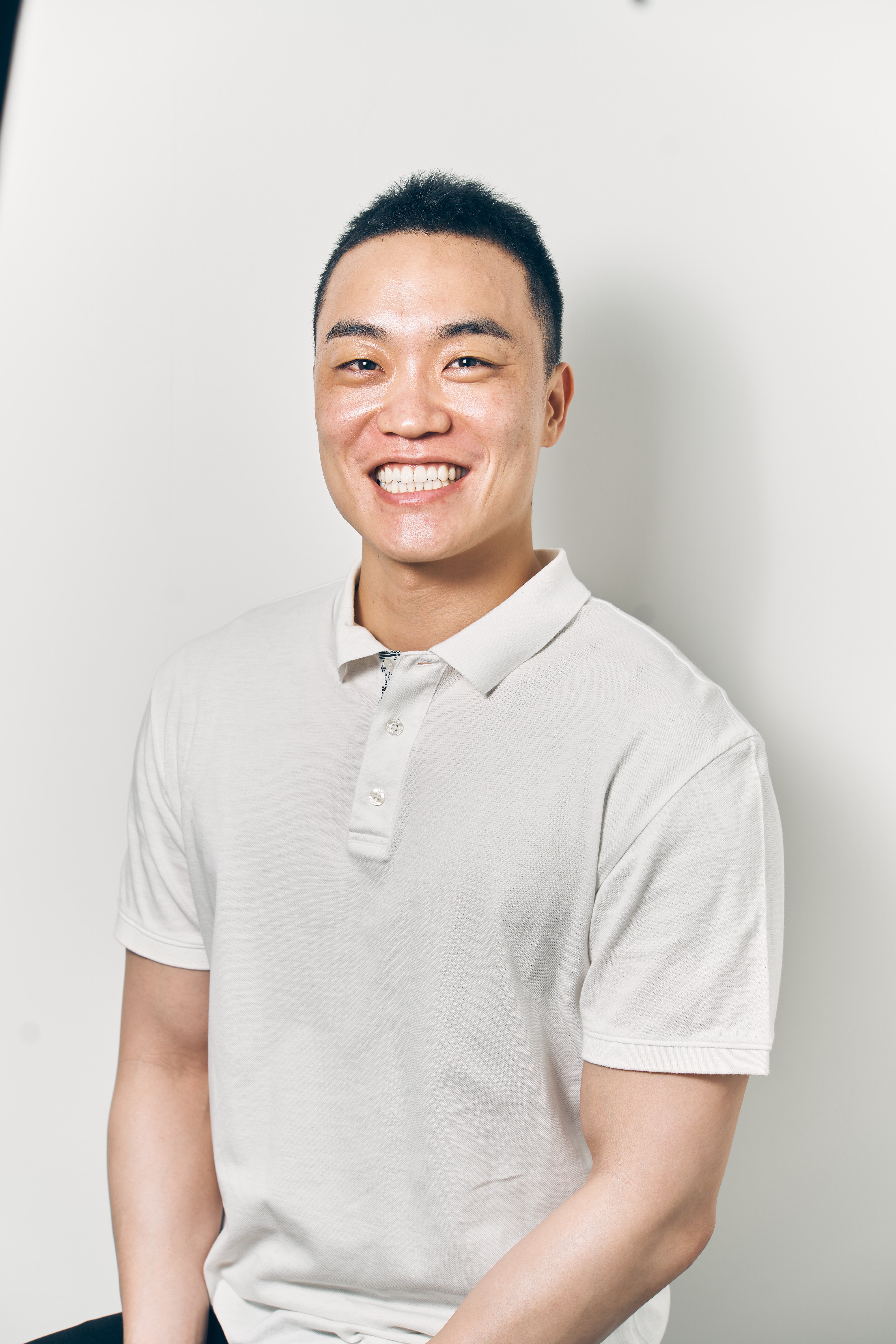 Kazuma Ueda