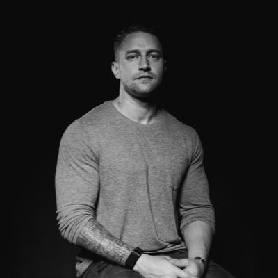 Erik Bartell