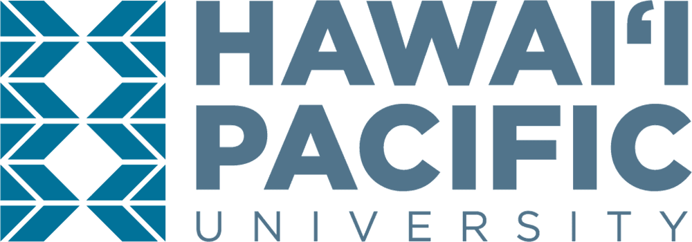 Hawaii Pacific University