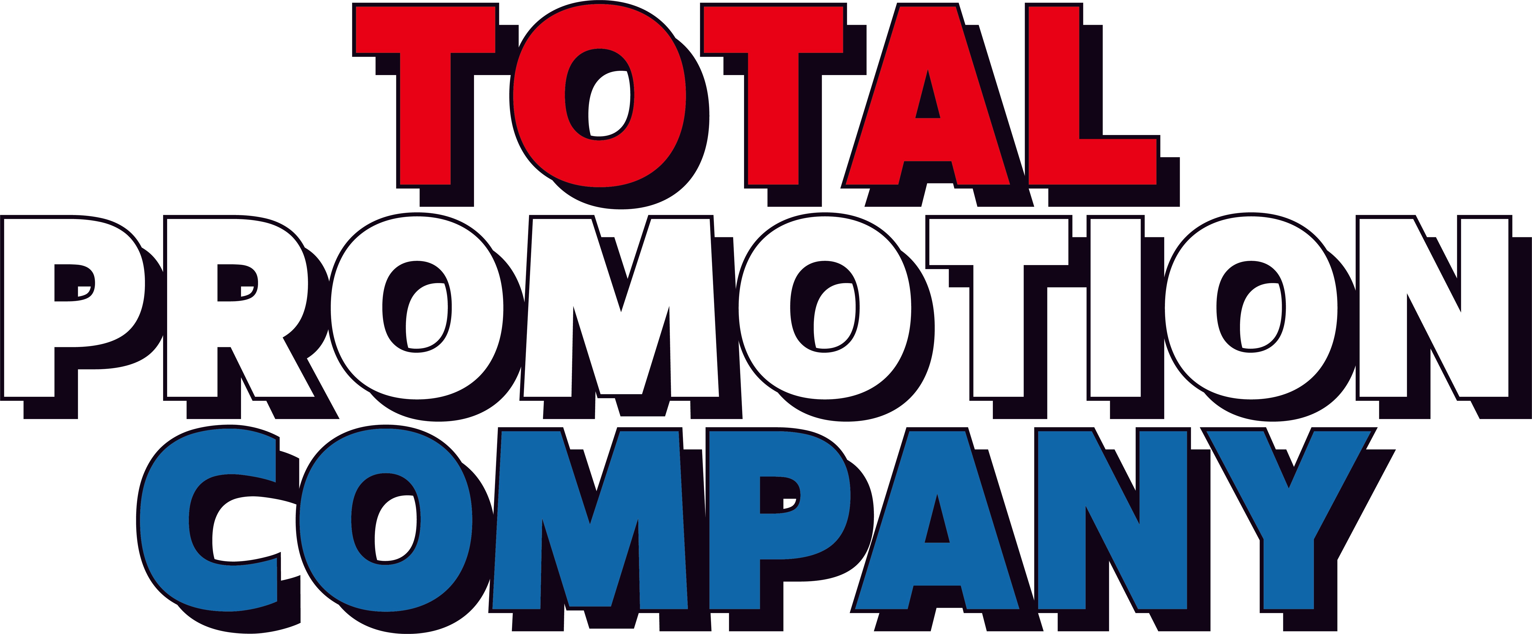 Total Promotions