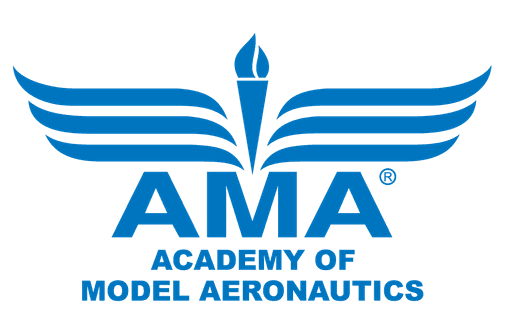 Model Aircraft