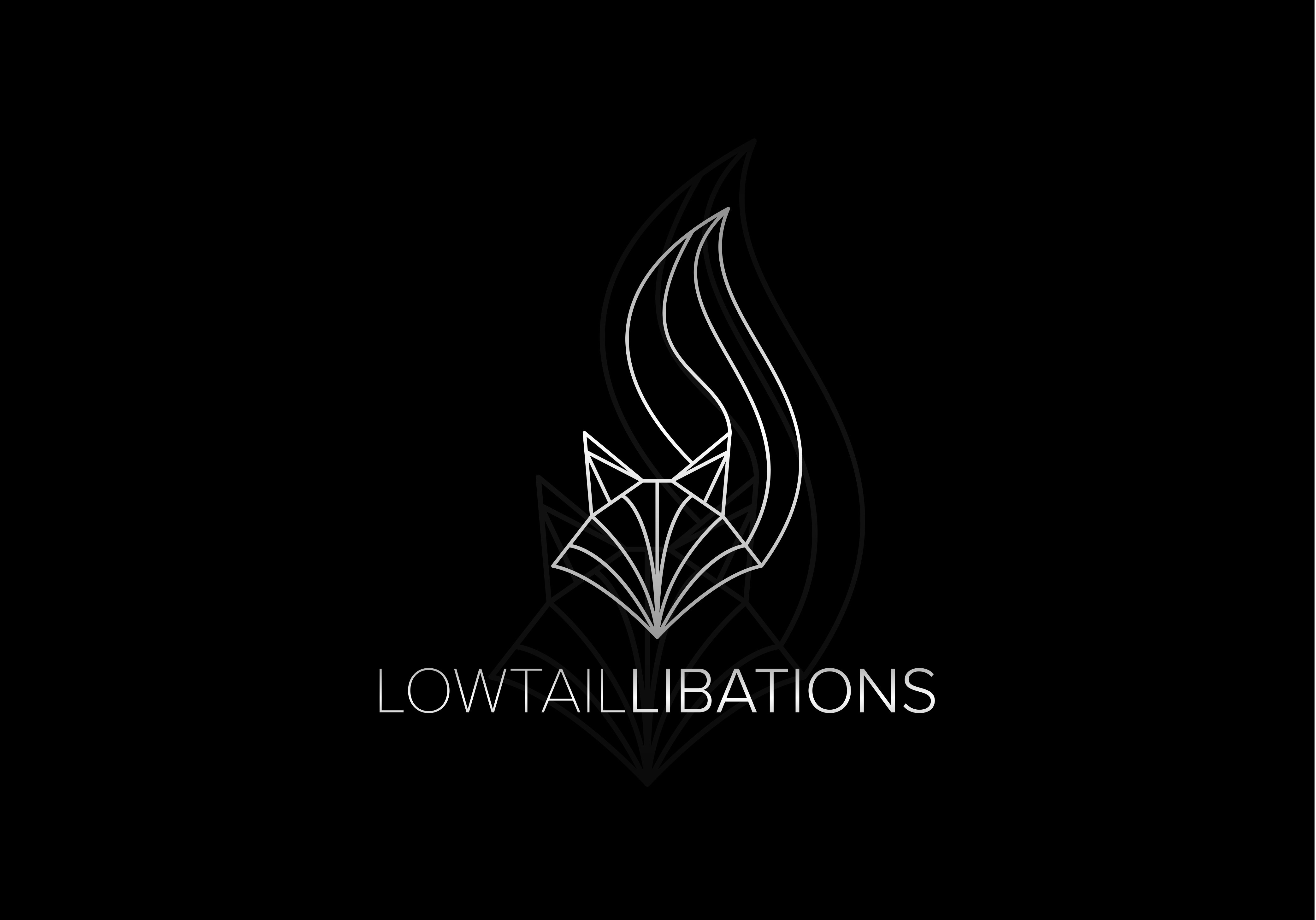 Lowtail USA