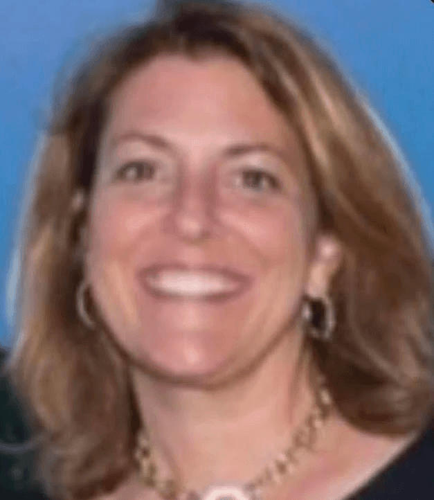 Heather O'Beirne Kelly, PhD