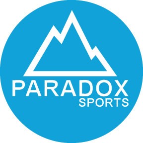 Paradox Sports