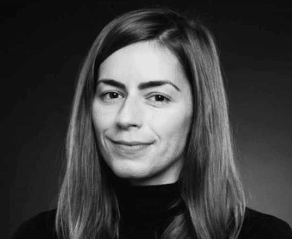 Lindsay Knight, PhD