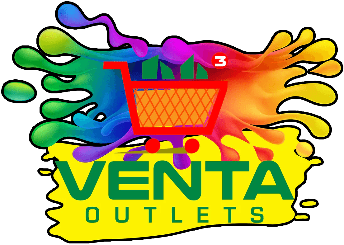 Venta Outlets