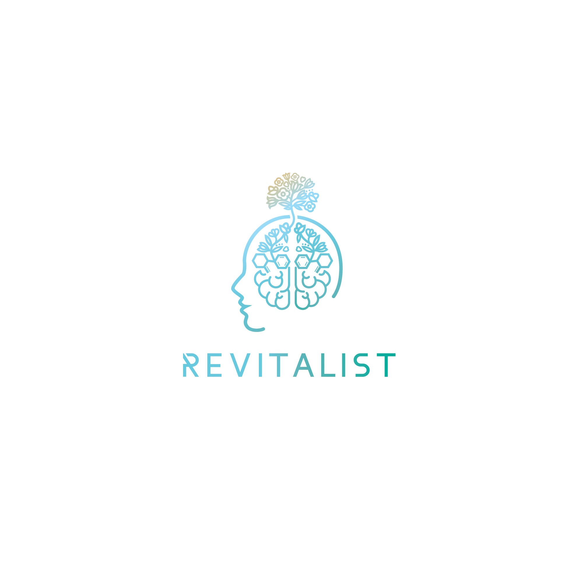 Revitalist Clinic